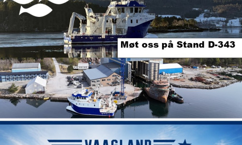 Velkommennorfishin2026.JPG